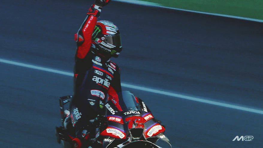 MotoGP, tutti i numeri prima del GP Brasile
