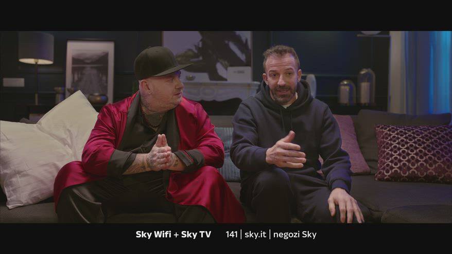 Sky Wifi amplia ulteriormente la copertura: la campagna