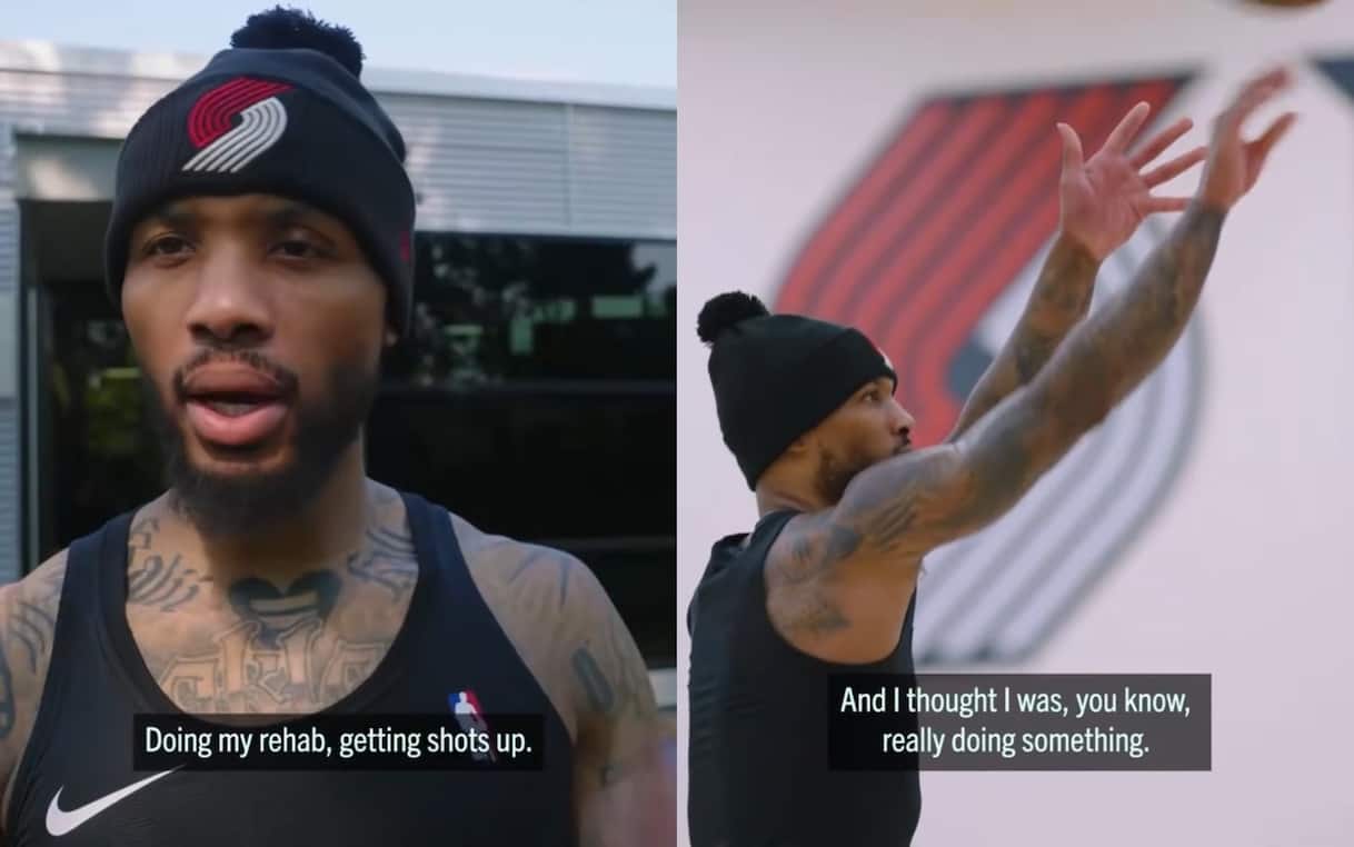 https://sport.sky.it/assets/images/6a55d16013fa36f30bfb69fddfca03fc5235c625/skysport/it/nba/video/2026/09/03/lillard-nba-portland-trail-blazers-video-1121668/Lillard_Video.jpg?im=Resize,width=1218