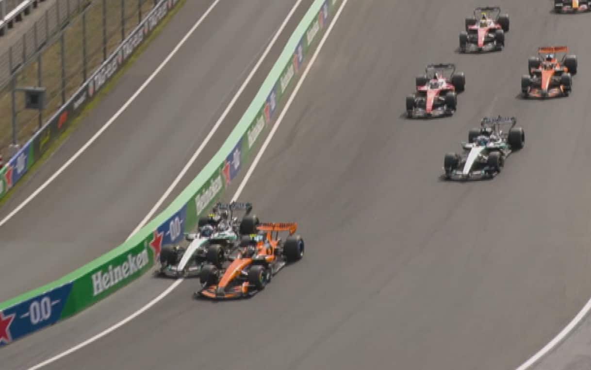 https://sport.sky.it/assets/images/6a70727383994ef05ae16fffc103af782a39803b/skysport/it/motori/formula-1/video/2026/08/23/f1-gp-olanda-ripartenza-antonelli-sorpasso-video-1119377/antonelli_sorpasso_norris_f1_olanda.jpg?im=Resize,width=1218