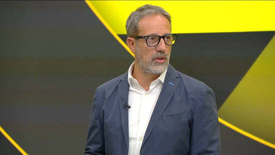 Domino attaccanti: da Pellegrino a Piccoli, le news