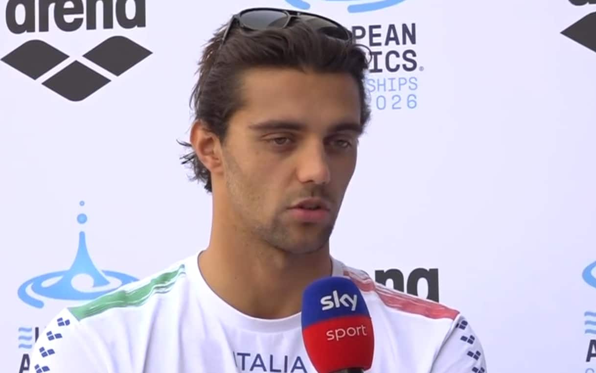 https://sport.sky.it/assets/images/6acb03cb6d02fc7a32a623276398faf8eb1b6721/skysport/it/altri-sport/nuoto/video/2026/08/12/ceccon-intervista-europei-video-1117426/sky_sport_ceccon_intervista.jpg?im=Resize,width=1218