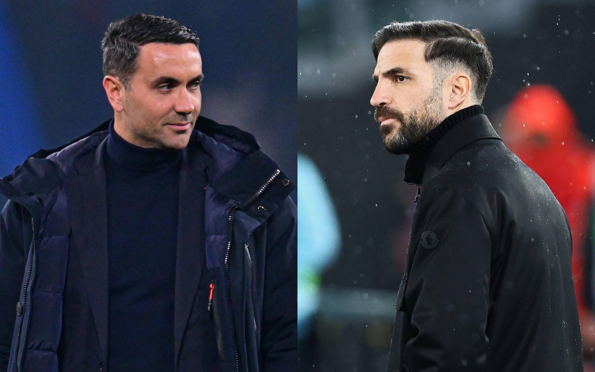Como-Atalanta, le probabili formazioni della partita di Serie A