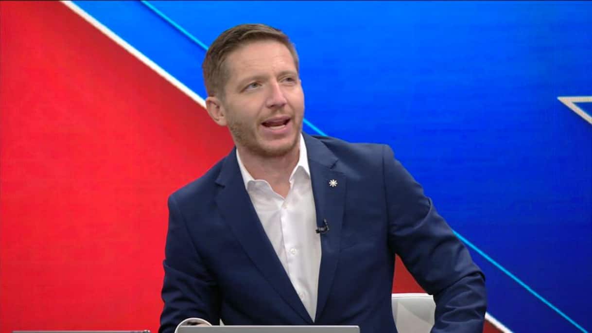 https://sport.sky.it/assets/images/6b14709ac82757a77818792d86c727c077bea1b3/skysport/it/calcio/mondiali/video/2026/07/12/1111466_1783863674289_thumb_494.0000001_1783865925237.jpg?im=Resize,width=1218