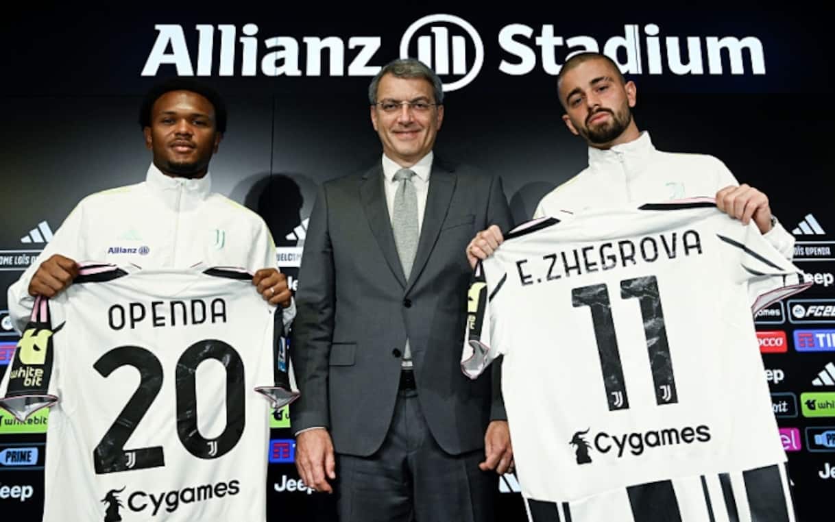 juventus_getty_openda_zhegrova.jpg?im=Re