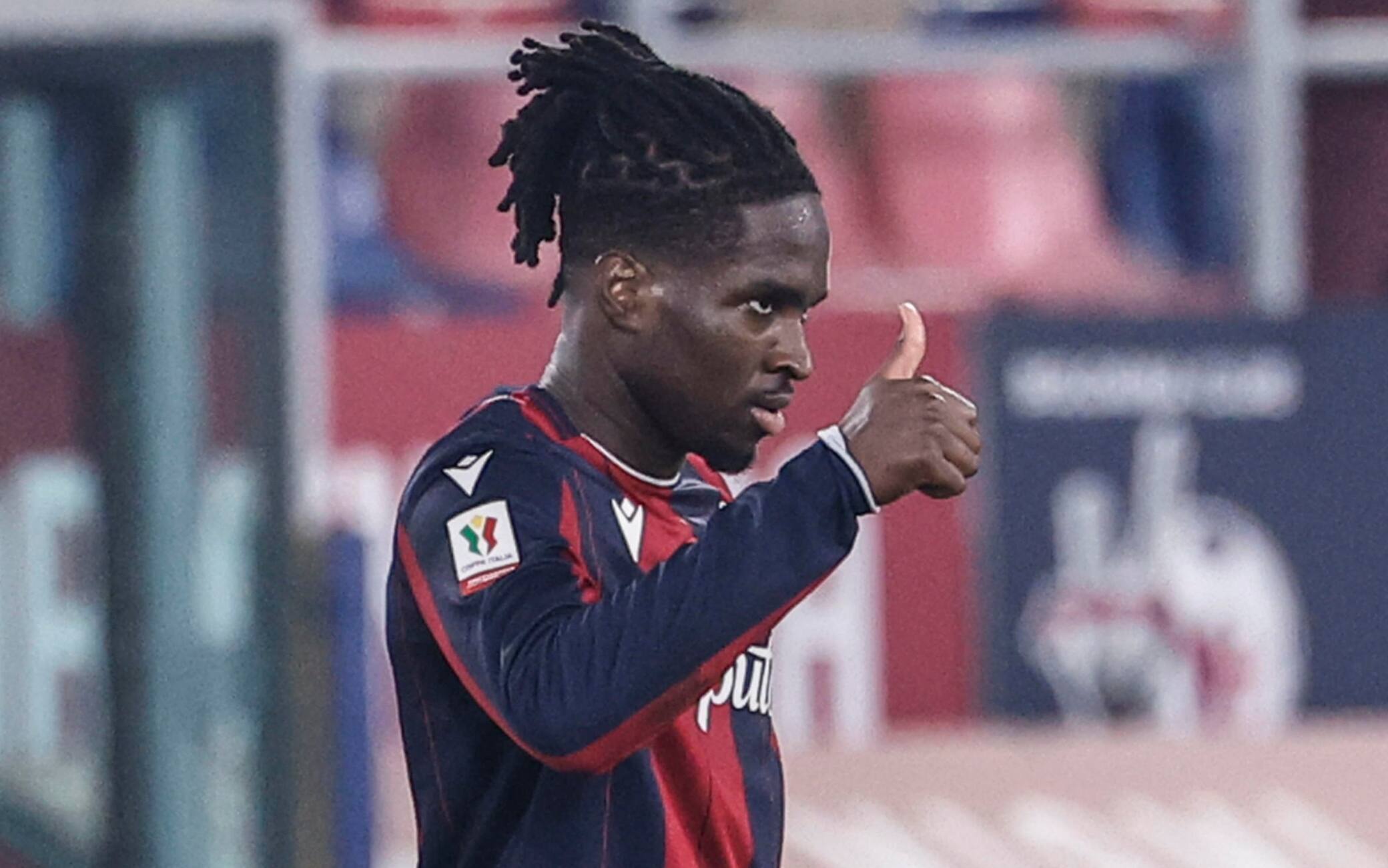 Bologna-Cagliari, le probabili formazioni della partita di Serie A