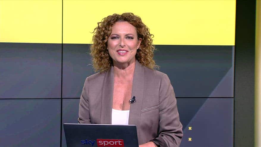 Nani: "Progettazione e scouting i segreti dell'Udinese"