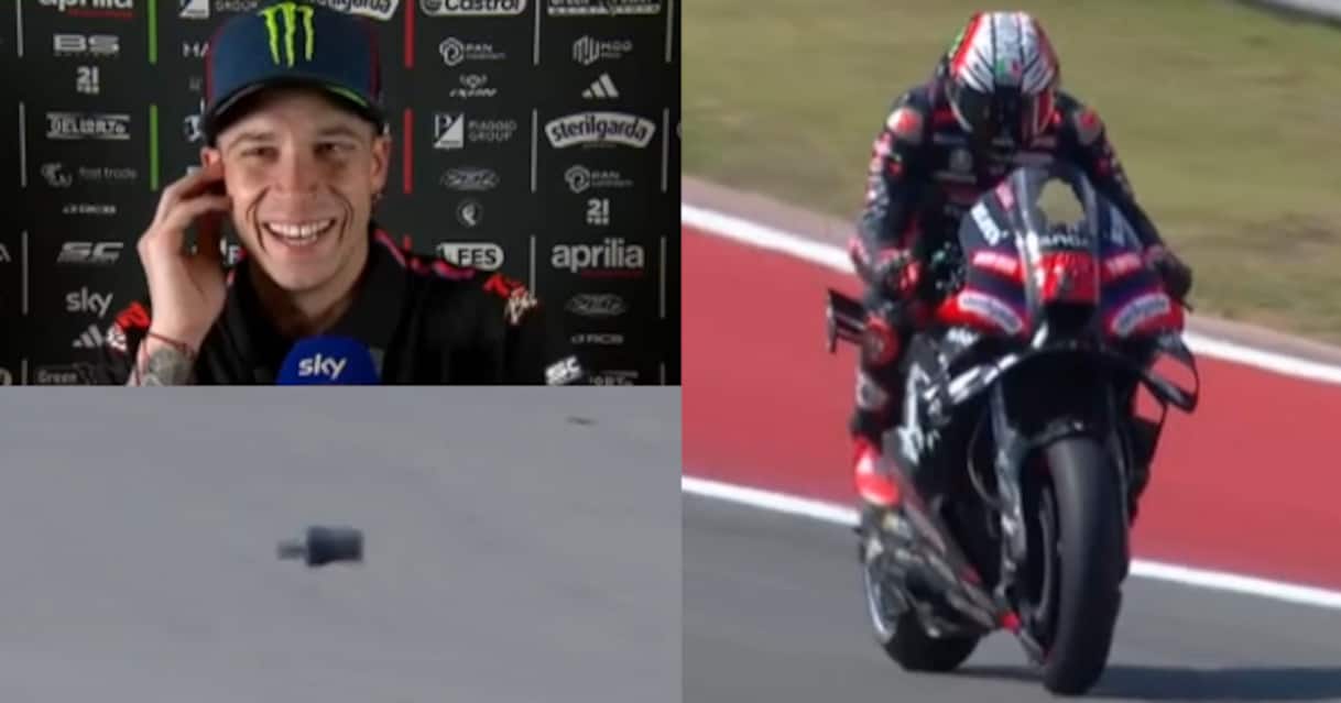 https://sport.sky.it/assets/images/6b73fd0ec5a89ada3a06469a85e36faa5bb28732/skysport/it/motori/motogp/video/2026/03/28/bezzecchi-pezzo-perso-gp-austin-usa-cosa-e-1085818/bezzecchi_og.jpg?im=Resize,width=1218
