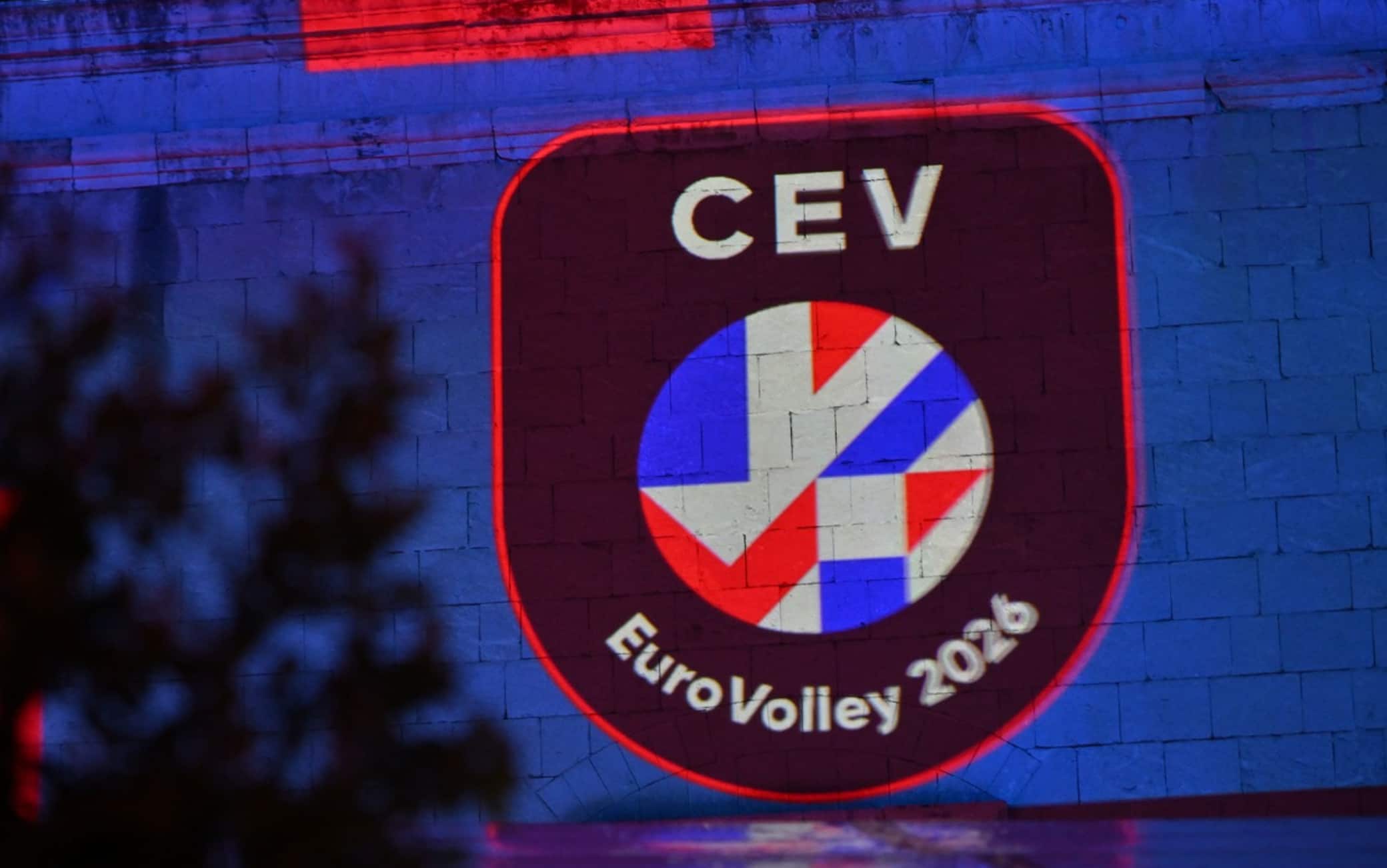 Sky è la Casa del volley: in arrivo un'estate azzurra con gli Europei femminili e maschili