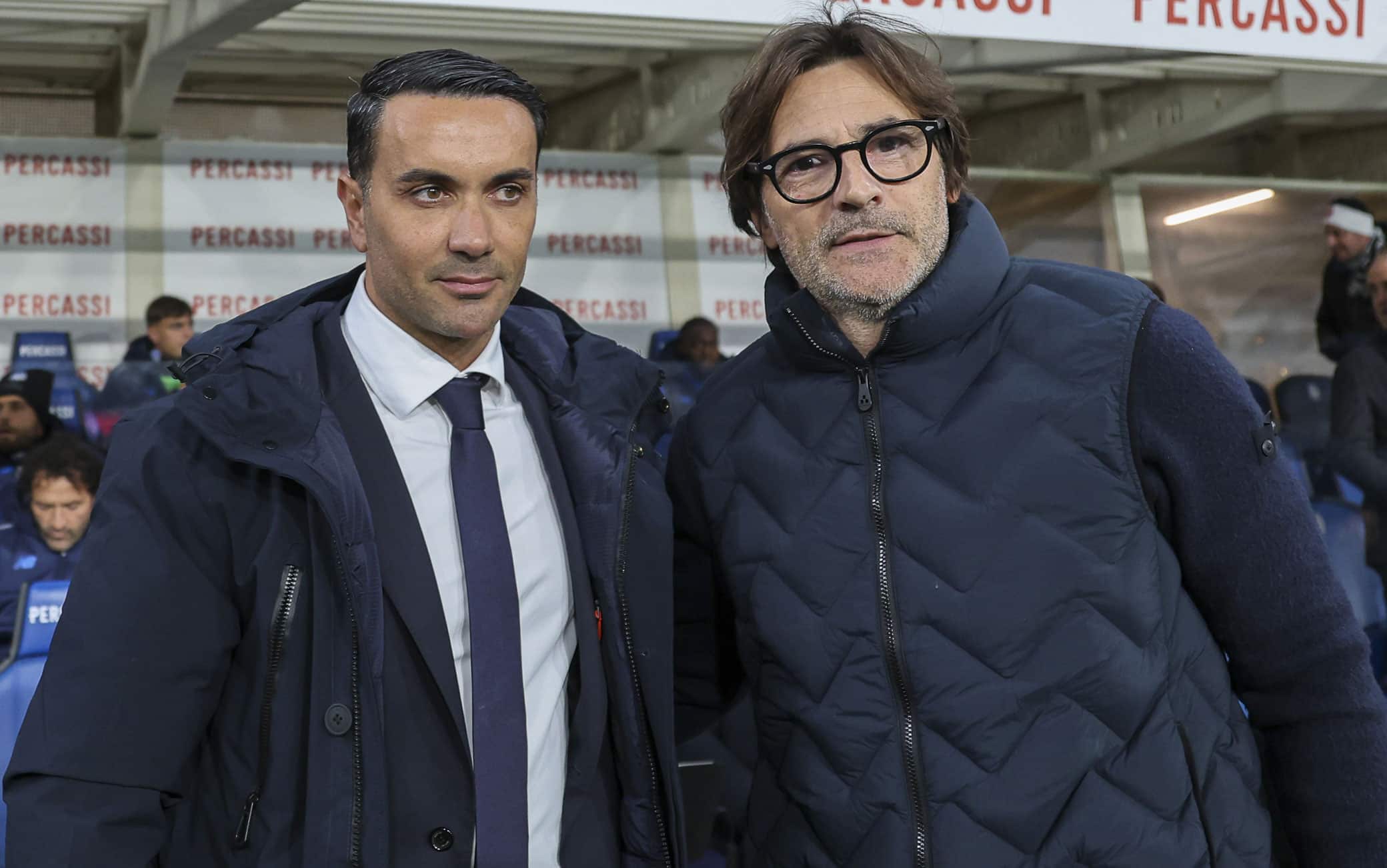 Fiorentina-Atalanta, dove vedere la partita in tv: gli orari