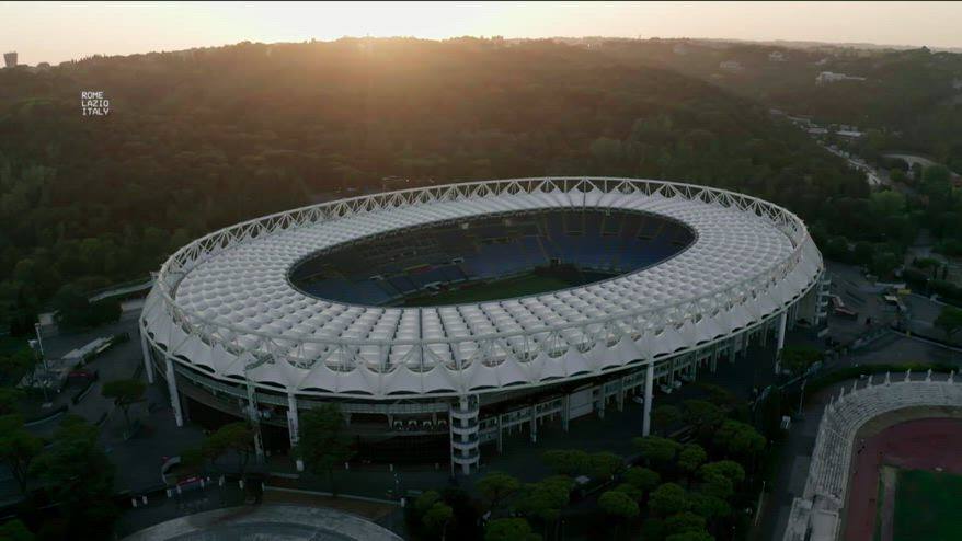 Derby Roma tra possibile anticipo e ricorso al Tar: le news