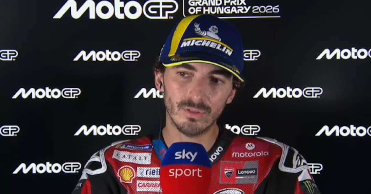 https://sport.sky.it/assets/images/6bf3c0f870aa1034898ae4c2c2f49f4657741966/skysport/it/motori/motogp/video/2026/06/07/bagnaia-ducati-gp-ungheria-intervista-1103681/bagnaia_intv_og.jpg?im=Resize,width=1218