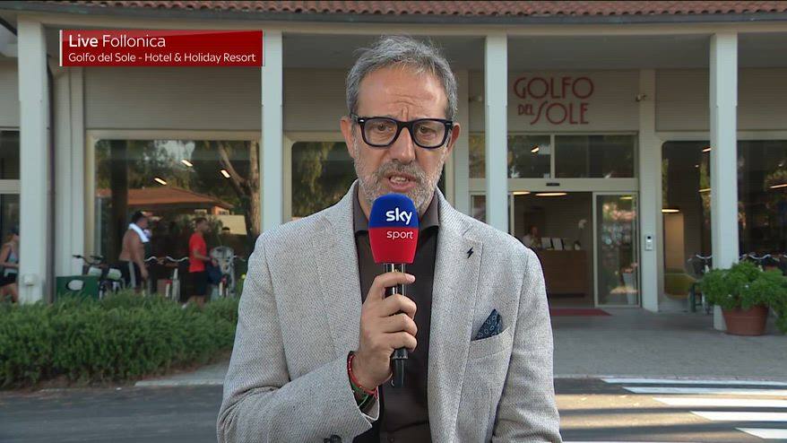 Amorim al Milan: dentro il processo decisionale di Cardinale
