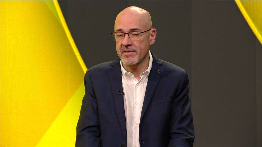 En-Nesyri: cambiano le condizioni, la Juve ha fretta
