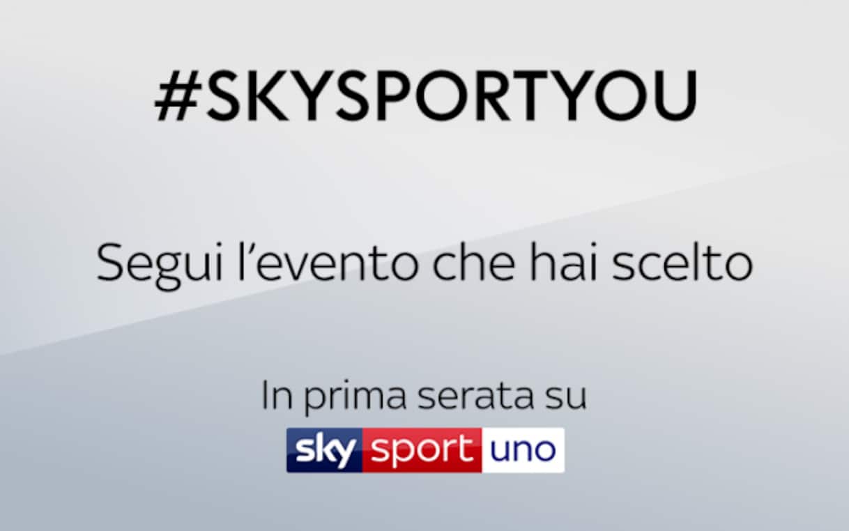 Vincent Ranieri #SkySportYou, gli allenatori azzurri della Premier League: Ranieri ...