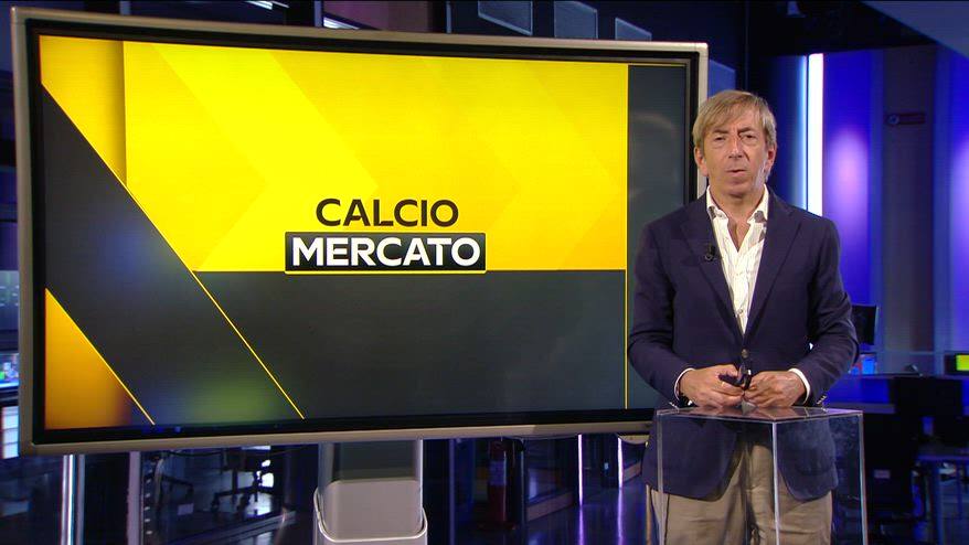 Napoli, da Allegri a Gila: le news di calciomercato
