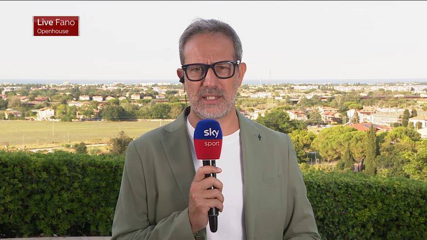 Calciomercato Juventus, da Dibu Martinez a Kolo Muani: news