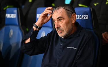 Raffaele Palladino