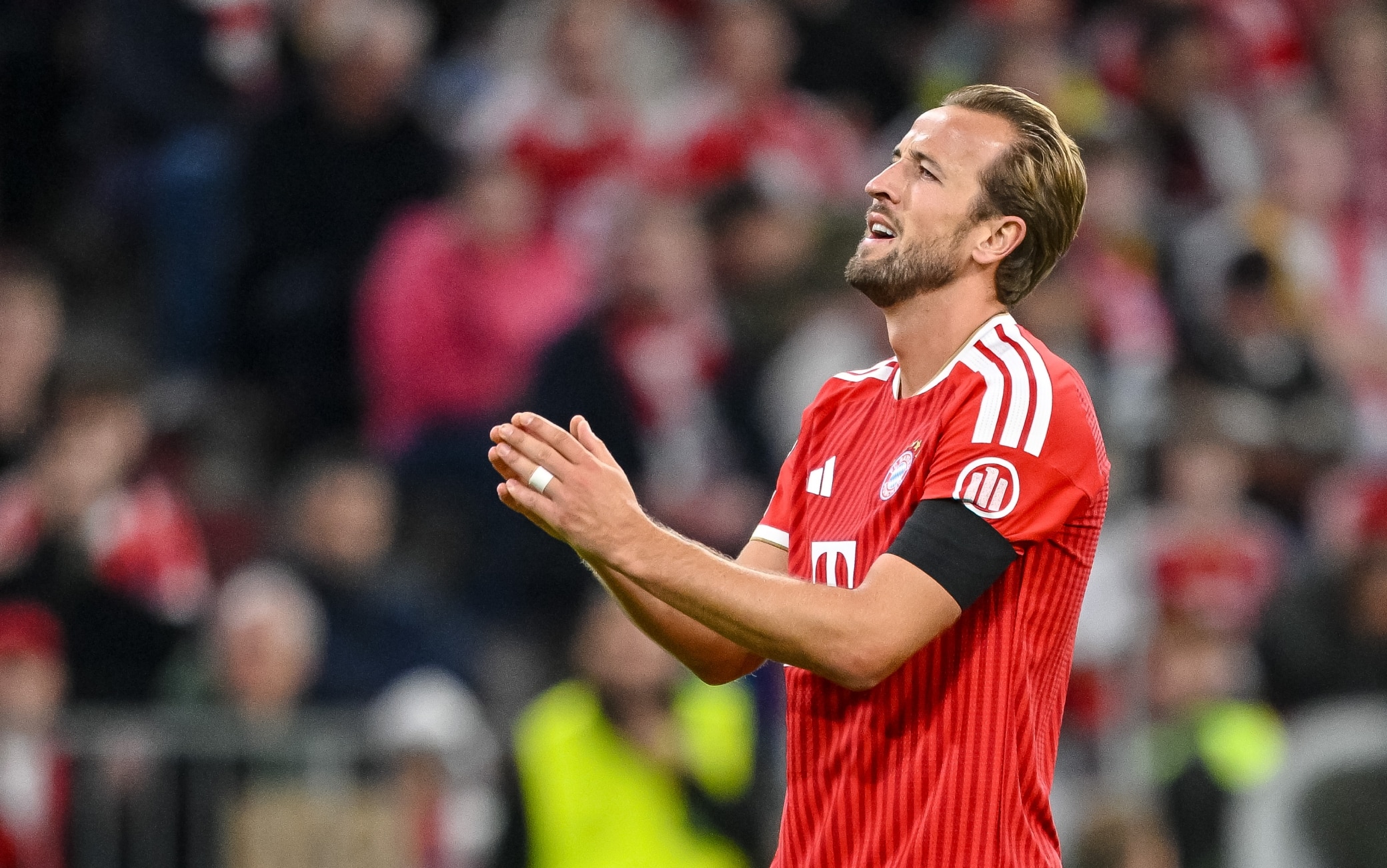 Ranking UEFA per club: Bayern al comando, Inter guida le italiane
