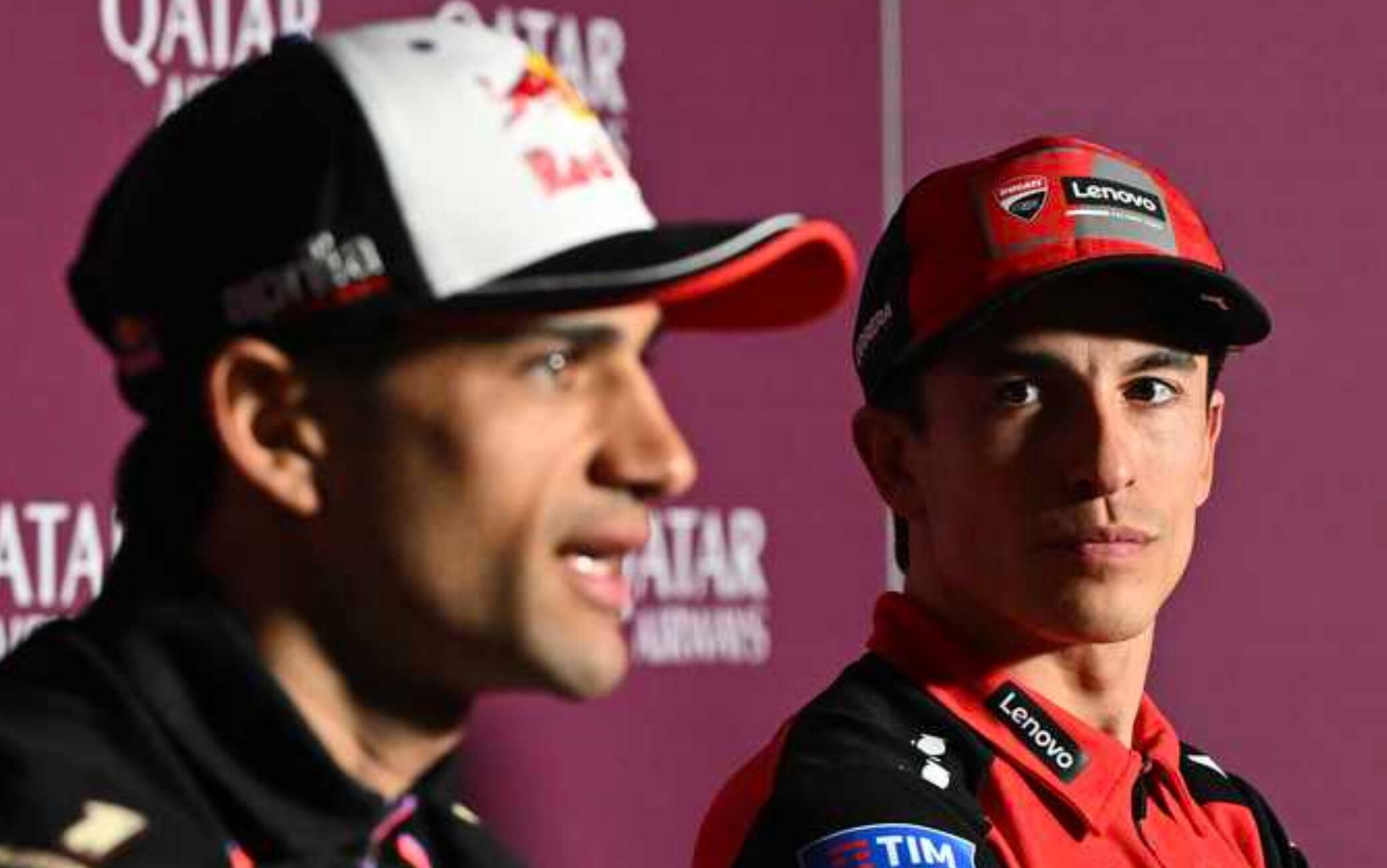 MotoGP, la conferenza del GP Germania al Sachsenring LIVE dalle 16