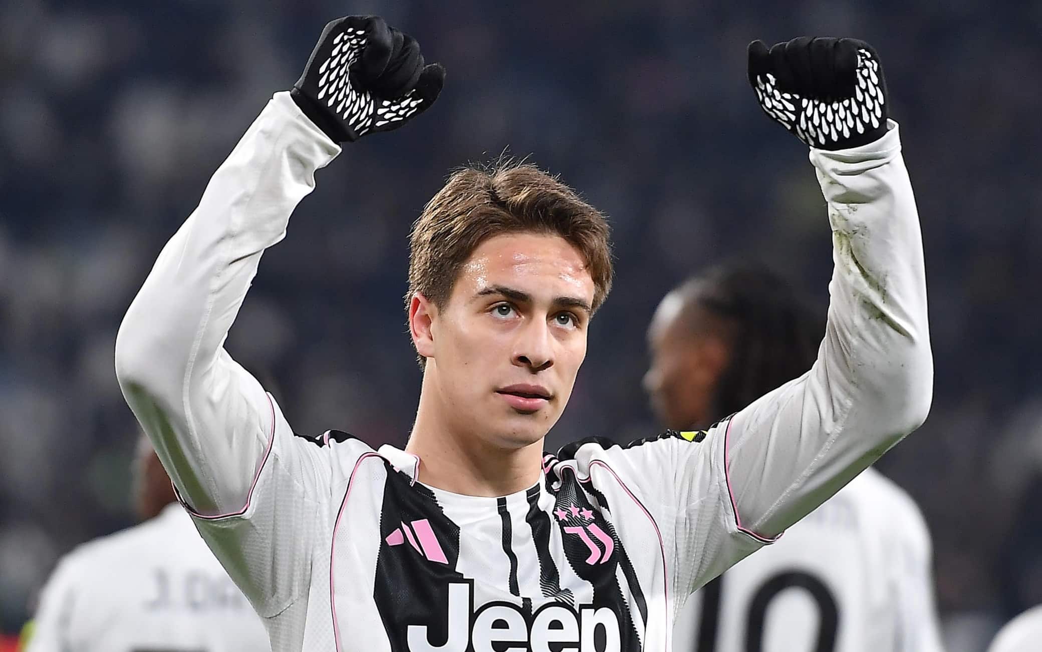 Juventus, è fatta per il rinnovo di Yildiz: manca solo l'annuncio. Le news