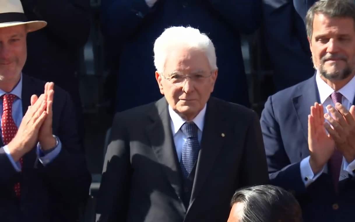 https://sport.sky.it/assets/images/6d0194627b1928d03eaad63094644bab6678a65d/skysport/it/tennis/video/2026/05/17/mattarella-inno-roma-accoglienza-sinner-ruud-video-1098718/mattarella_screen_1.jpg?im=Resize,width=1218