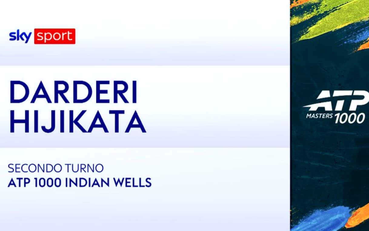 https://sport.sky.it/assets/images/6d160840345825ef3f2ad1fad1786336220bab87/skysport/it/tennis/video/2026/03/08/darderi-hijikata-atp-indian-wells-highlights-1080379/darderi_hl.jpg?im=Resize,width=1218