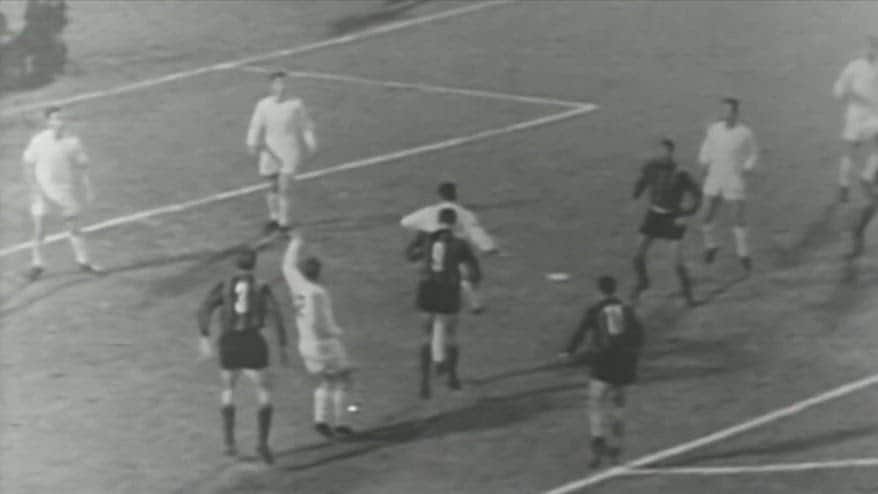 Mazzola, leggenda del calcio: lo speciale di Sky Sport