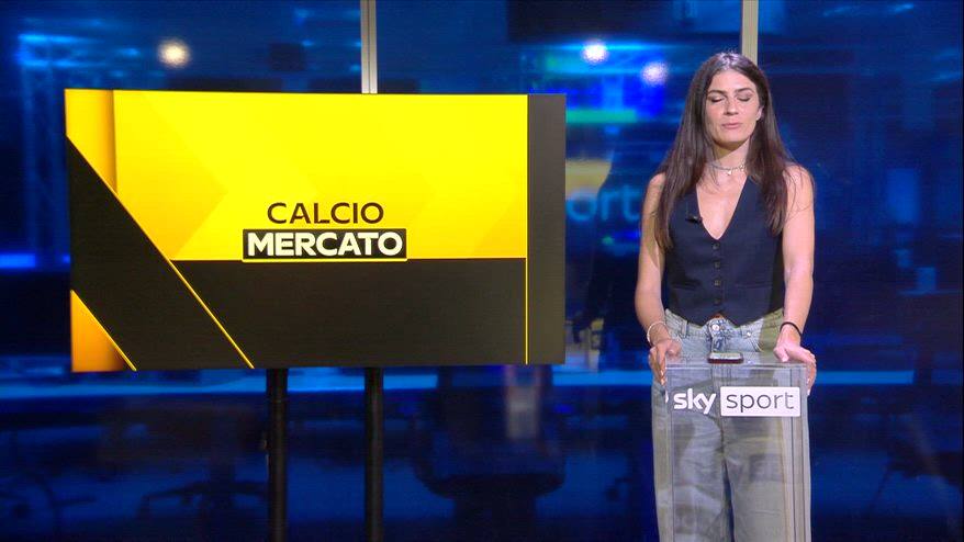 Koulierakis è un nuovo giocatore della Roma