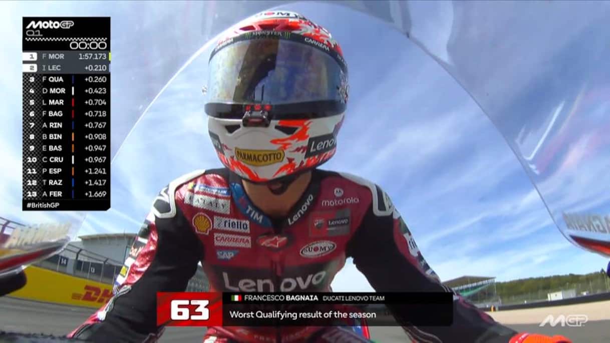https://sport.sky.it/assets/images/6d48a1fbf4f59d94d9d65bb0c78c9ad3d2912dad/skysport/it/motori/motogp/video/2026/08/08/1116669_1786187851840_thumb_494.0000001_1786187920440.jpg?im=Resize,width=1218