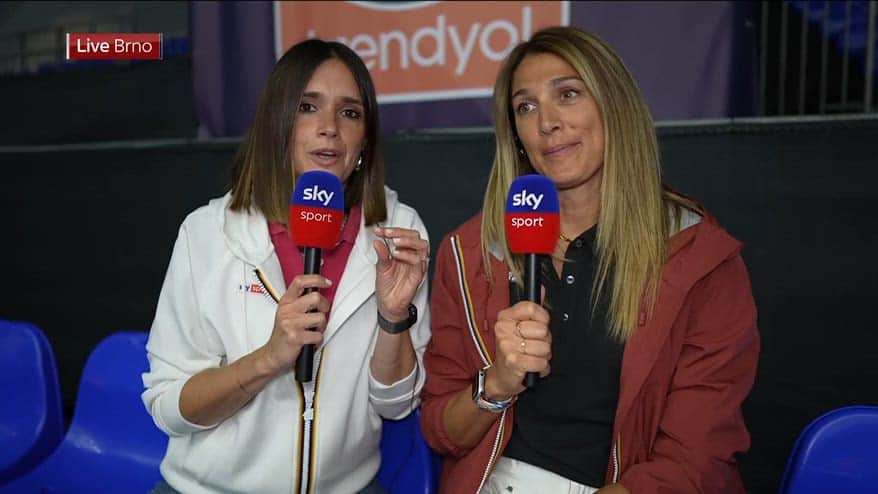 Eurovolley, l'Italia si prepara agli ottavi con la Bulgaria