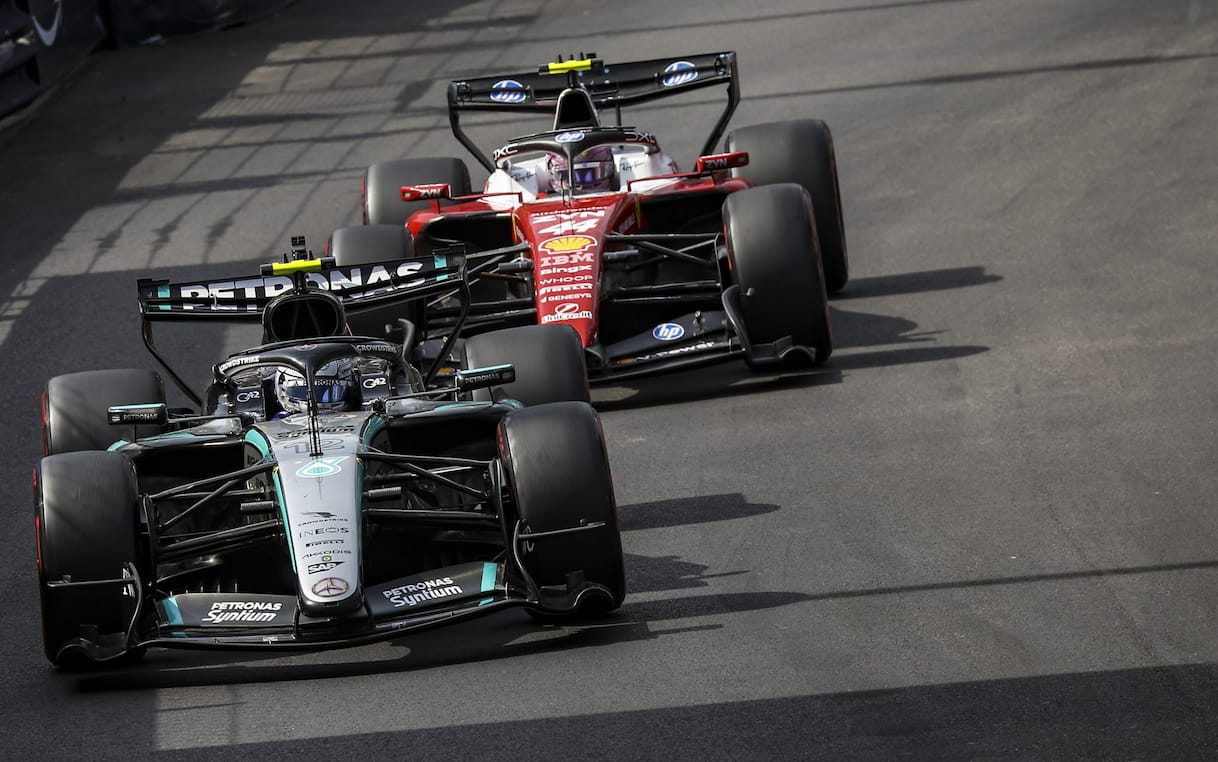 https://sport.sky.it/assets/images/6d63b879a1e4fb1d08dae70a0b05c5eaef0cda04/skysport/it/motori/formula-1/video/2026/06/14/f1-ferrari-mondiale-vanzini-commento-video-1105234/hamilton-antonelli_ipa.jpg?im=Resize,width=1218