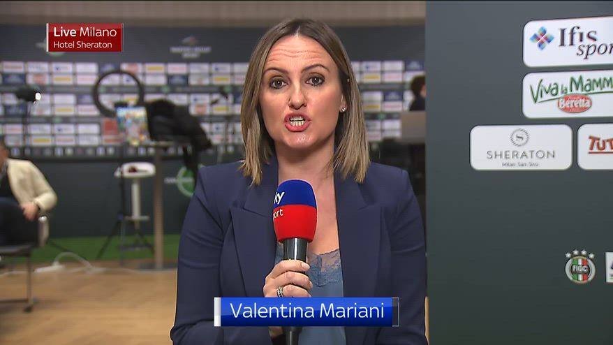 Juve, prese nuove informazioni per Mateta: le news