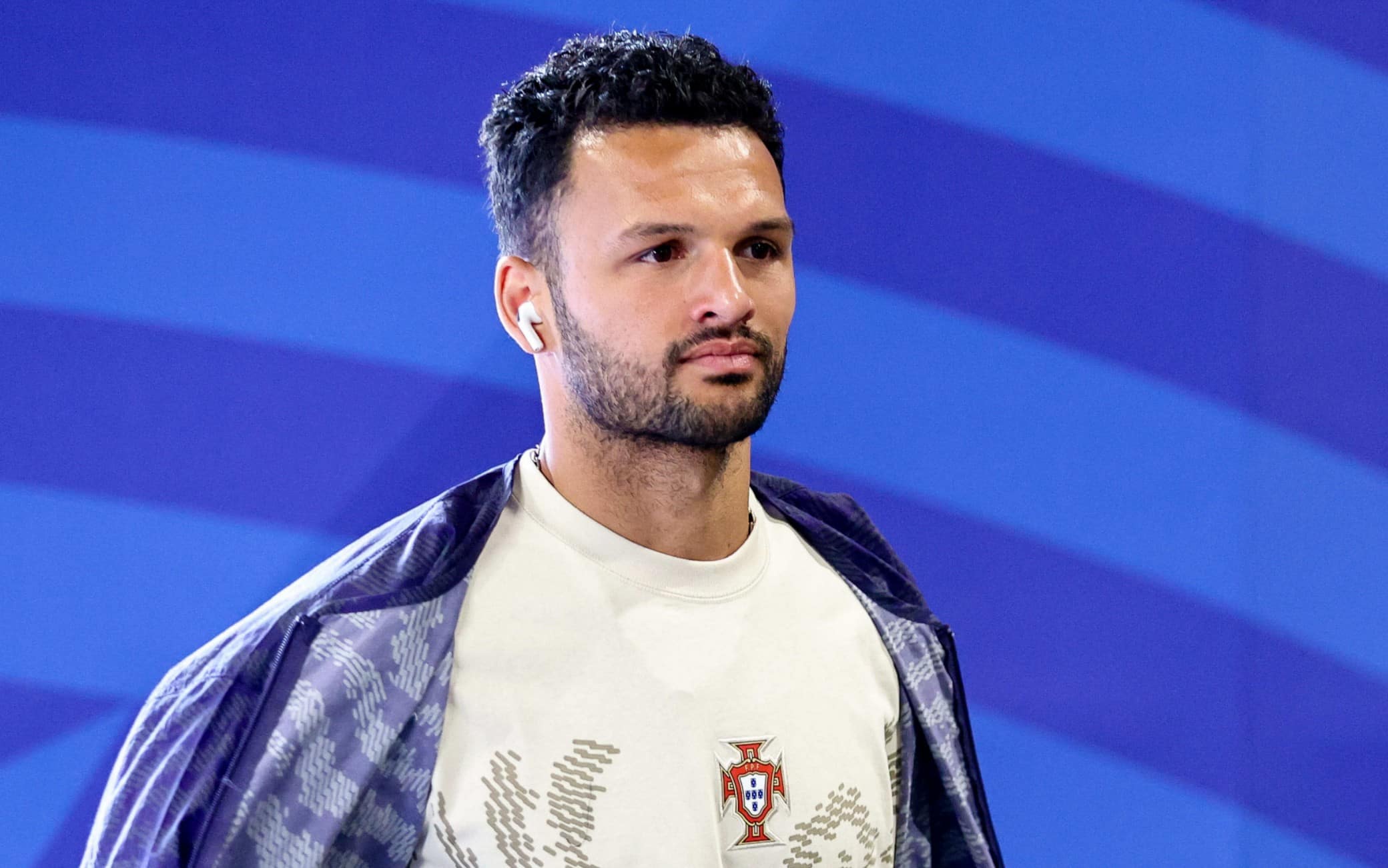 Milan-Gonçalo Ramos, operazione in chiusura: 65 milioni più 5 di bonus