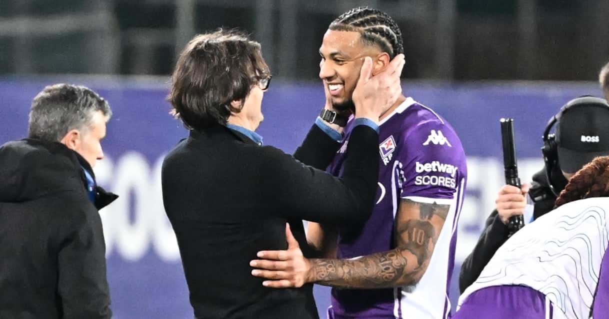 https://sport.sky.it/assets/images/6d7825bde52f403be4ec181d630b40e73cc9d34d/skysport/it/calcio/serie-a/video/2026/03/22/fiorentina-inter-vanoli-conferenza-video-1084584/ansa_vanoli_ndour_fiorentina_inter_og.jpg?im=Resize,width=1218