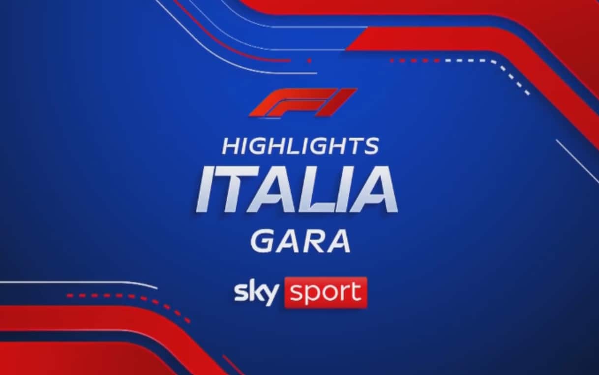 https://sport.sky.it/assets/images/6d793965e9e7881043ec1c33b62c4f43216599be/skysport/it/motori/formula-1/video/2026/09/06/f1-gp-italia-highlights-1122510/f1_highlights_monza.jpg?im=Resize,width=1218