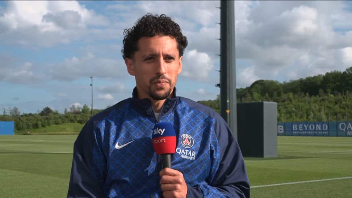 https://sport.sky.it/assets/images/6d7a477dd9af6bfb6e9018e853b1ff013a7332aa/skysport/it/calcio/champions-league/video/2026/05/20/1099532_1779298994398_thumb_494.0000001_1779300505263.jpg?im=Resize,width=1218