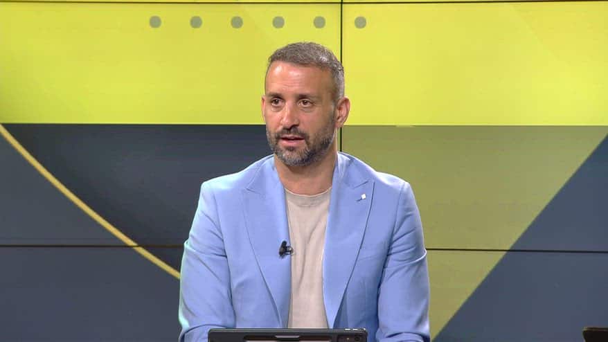 Roma, piacciono Ezzalzouli e Fresneda sugli esterni