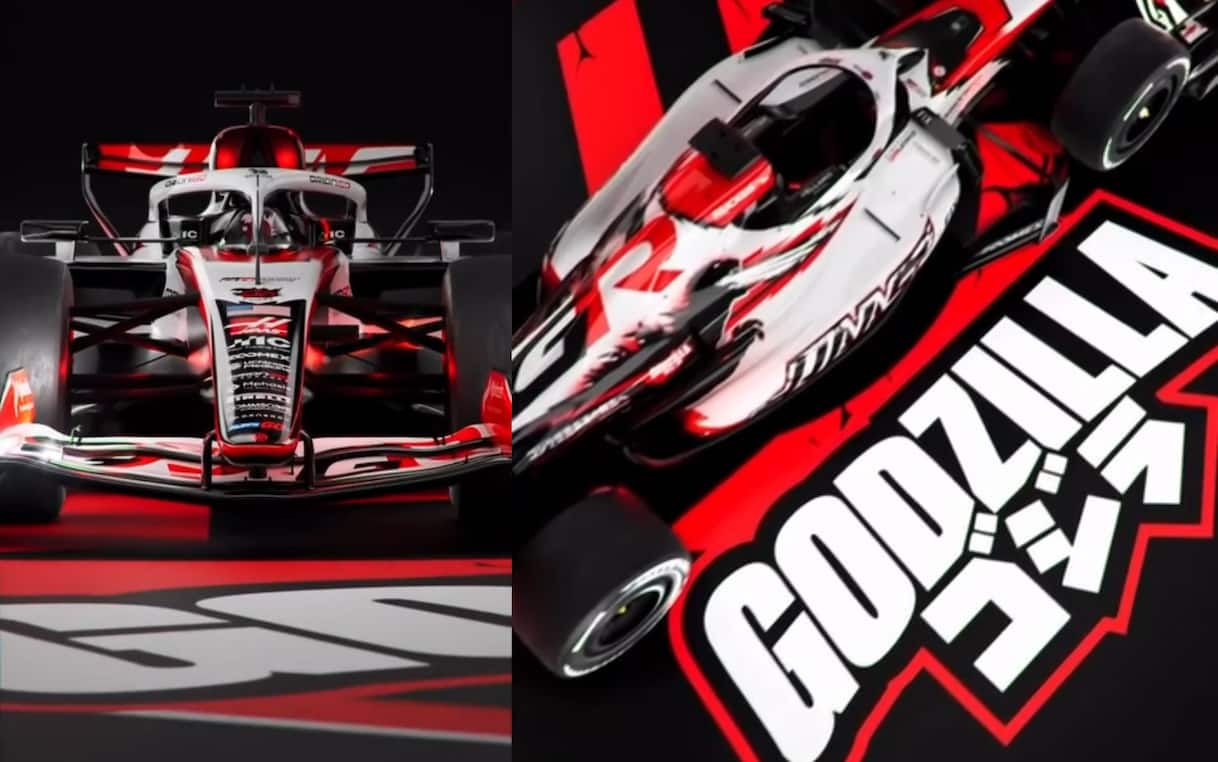 https://sport.sky.it/assets/images/6d9b6bcdedc6a4050b18284f6de65f7d973dc51a/skysport/it/motori/formula-1/video/2026/03/24/video-haas-livrea-godzilla-gp-giappone-f1-1084896/GODZILLA_FOTO.jpg?im=Resize,width=1218