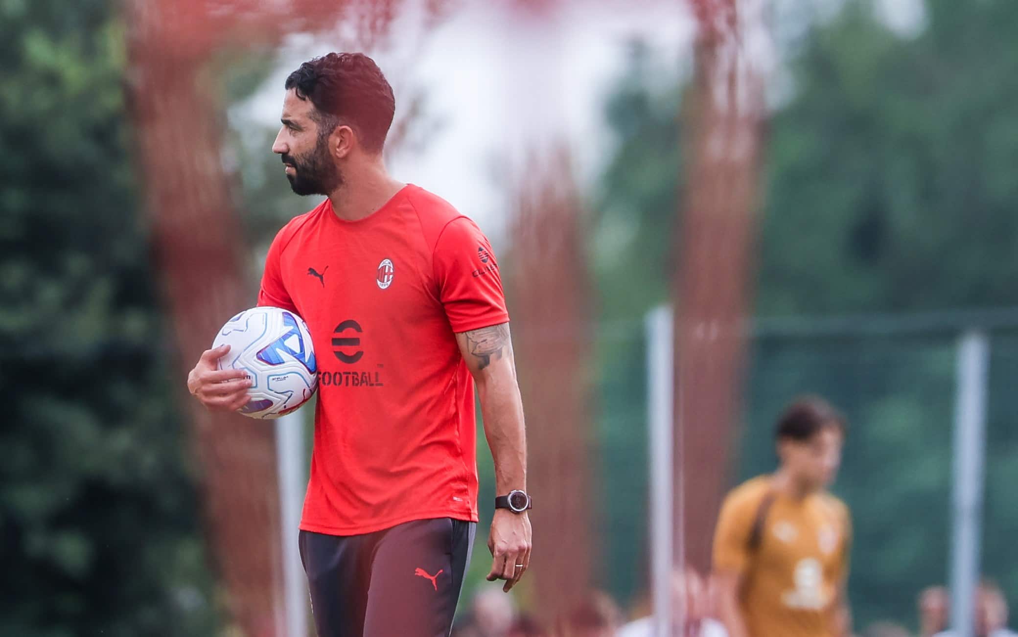 Celtic-Milan, le formazioni ufficiali e il risultato LIVE. L'amichevole su Sky alle 16 