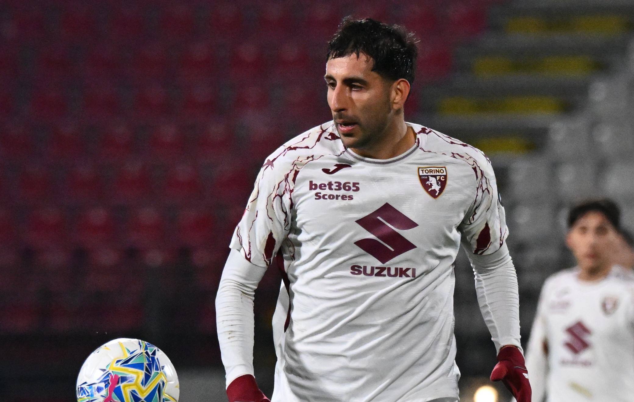 Fiorentina-Torino 2-2, le pagelle della partita di Serie A