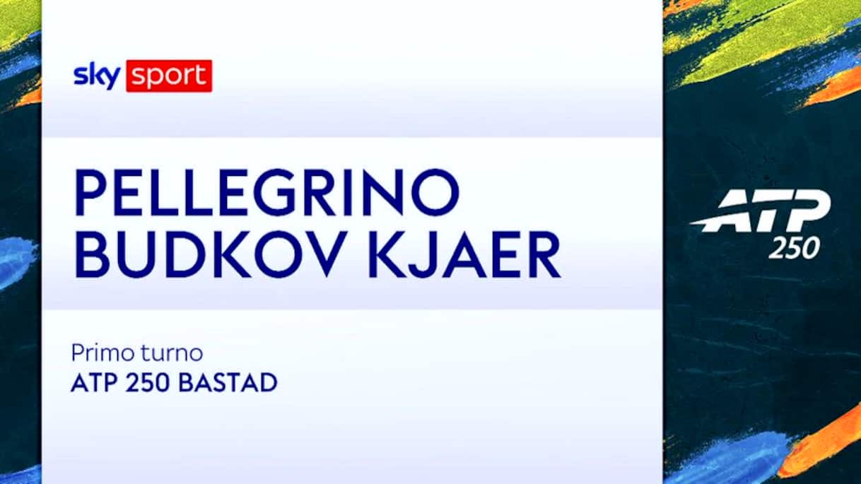 https://sport.sky.it/assets/images/6e204f4611db5d96a7c57f4ca3a05d55ab22f0b9/skysport/it/tennis/video/2026/07/14/1111867_1784026401737_thumb_494.0000001_1784026436649.jpg?im=Resize,width=1218