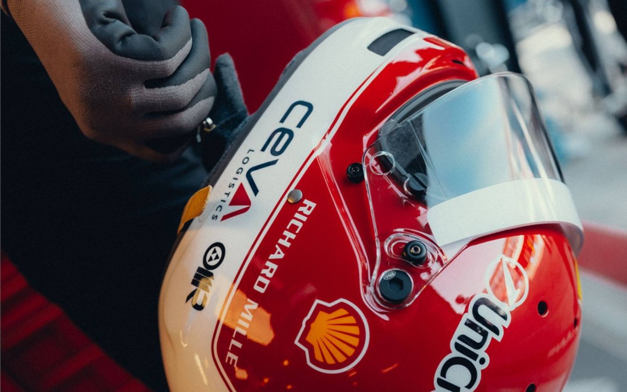 Formula 1, GP Cina: le qualifiche in diretta live da Shanghai