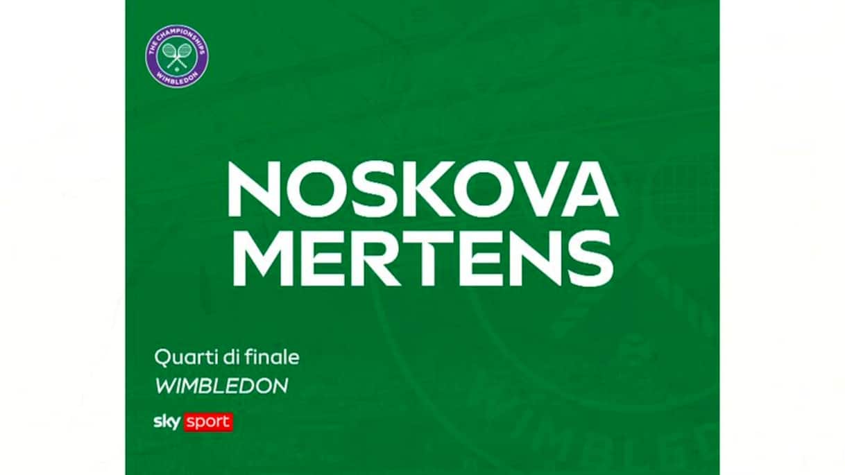 https://sport.sky.it/assets/images/6e45794b7aef5acec97cd9e88d699dc922c891c2/skysport/it/tennis/video/2026/07/08/1110552_1783520593403_thumb_494.0000001_1783520688618.jpg?im=Resize,width=1218