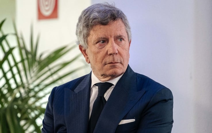 Azionariato popolare, la Lega Serie A boccia il ddl: "Viziato a lacunoso"