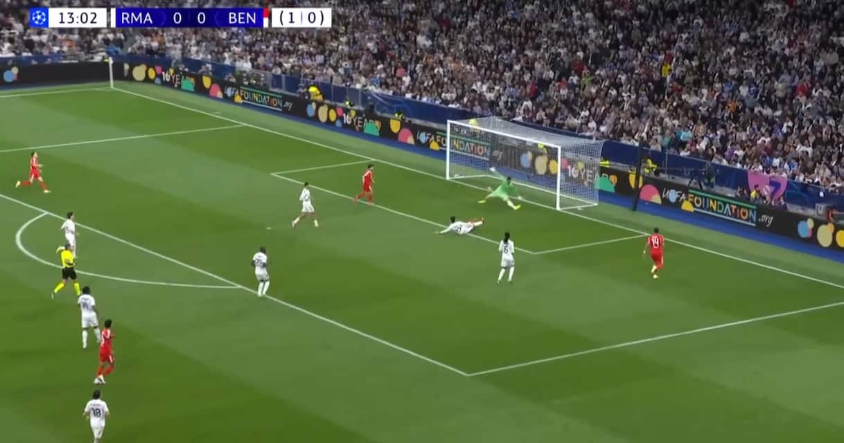 https://sport.sky.it/assets/images/6e4ddbb556a4e2df4e4de89c2183a9edf523cf74/skysport/it/calcio/champions-league/video/2026/02/25/real-madrid-benfica-rafa-silva-gol-video-1077415/og_screen_gol_benfica.jpg?im=Resize,width=1218