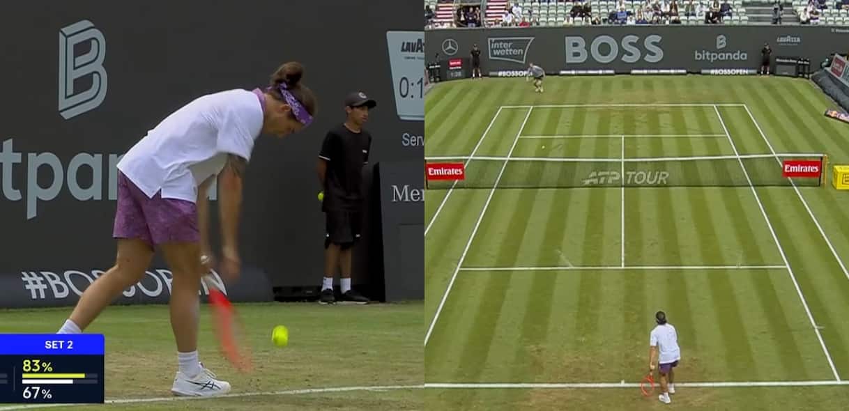 https://sport.sky.it/assets/images/6e9b89e159950e123da5b35b4e9064e1c33c0d2d/skysport/it/tennis/video/2026/06/10/bellucci-ace-da-sotto-atp-stoccarda-video-1104364/og_screen_bellucci_ace_da_sotto.jpg?im=Resize,width=1218