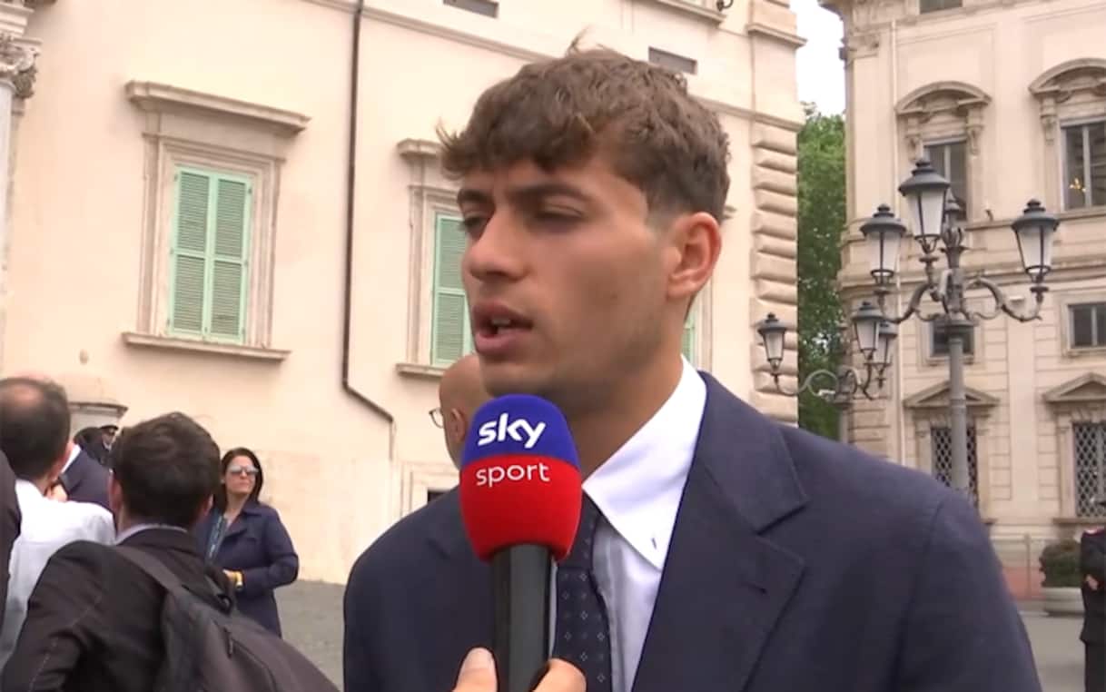 https://sport.sky.it/assets/images/6eaec0772b2c681273d1ce4a24fb3e0aa75ac606/skysport/it/tennis/video/2026/05/04/cobolli-atp-roma-intervista-video-1095157/cobolli_stamp.jpg?im=Resize,width=1218