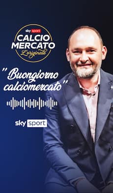 Ogni mattina tutte le news di mercato