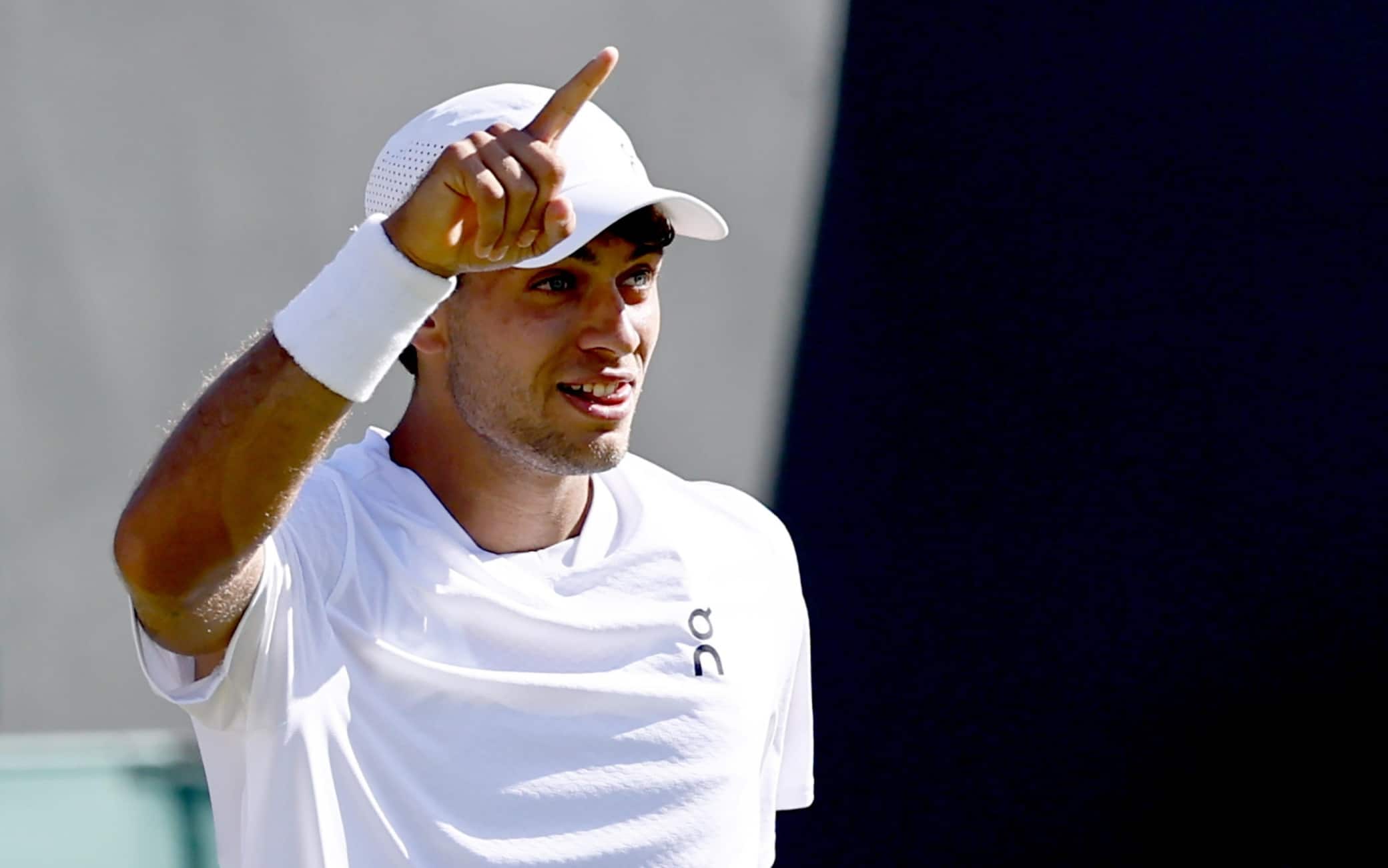 Atp Umago, Gstaad e Bastad, dove vedere i tornei Atp in tv e streaming